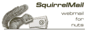 Mail 